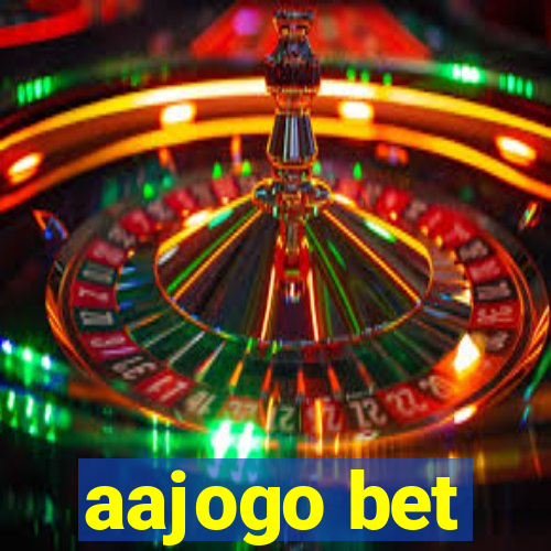 aajogo bet